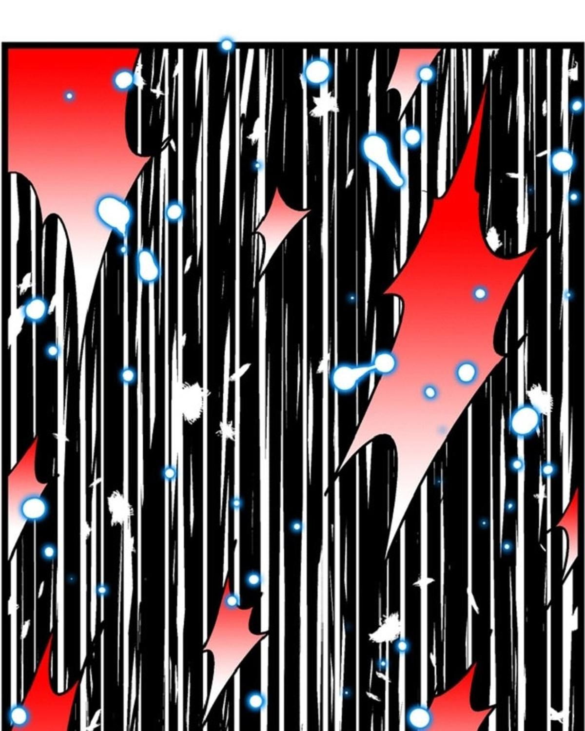 Hellper Chapter 137 - 21