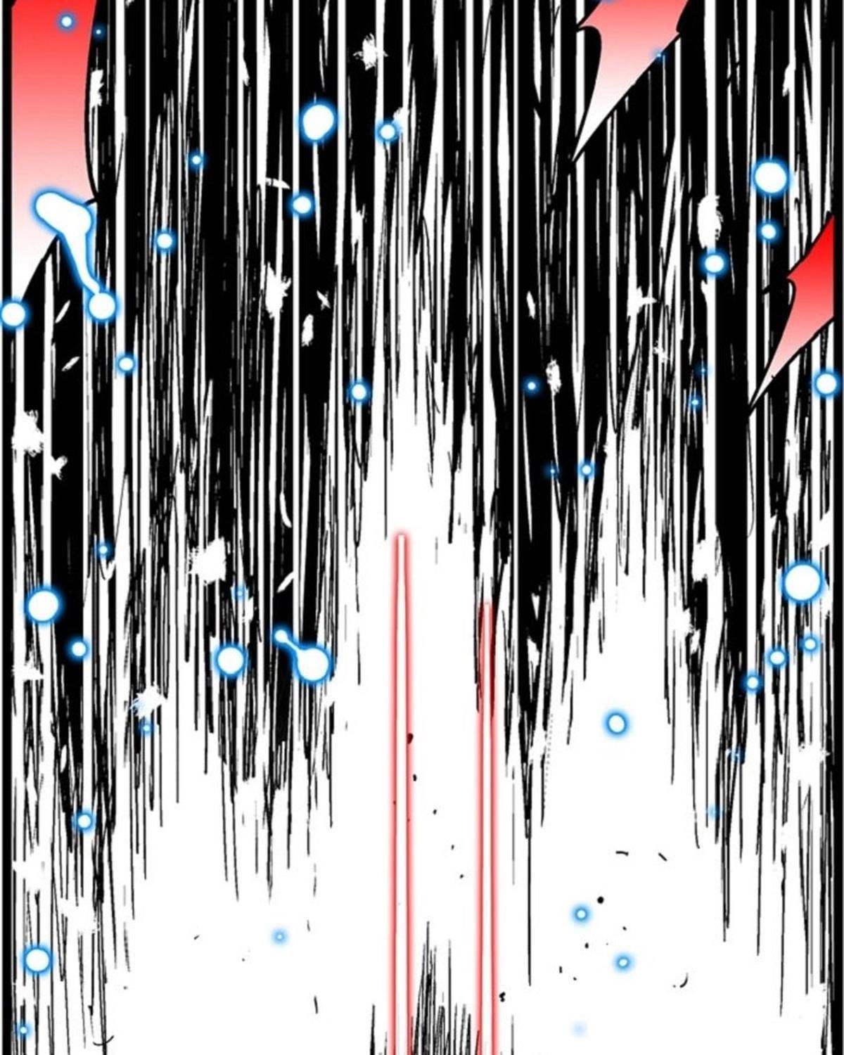 Hellper Chapter 137 - 22