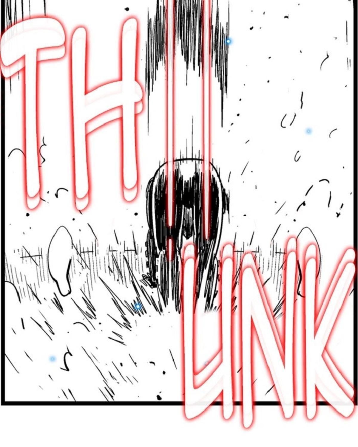 Hellper Chapter 137 - 23