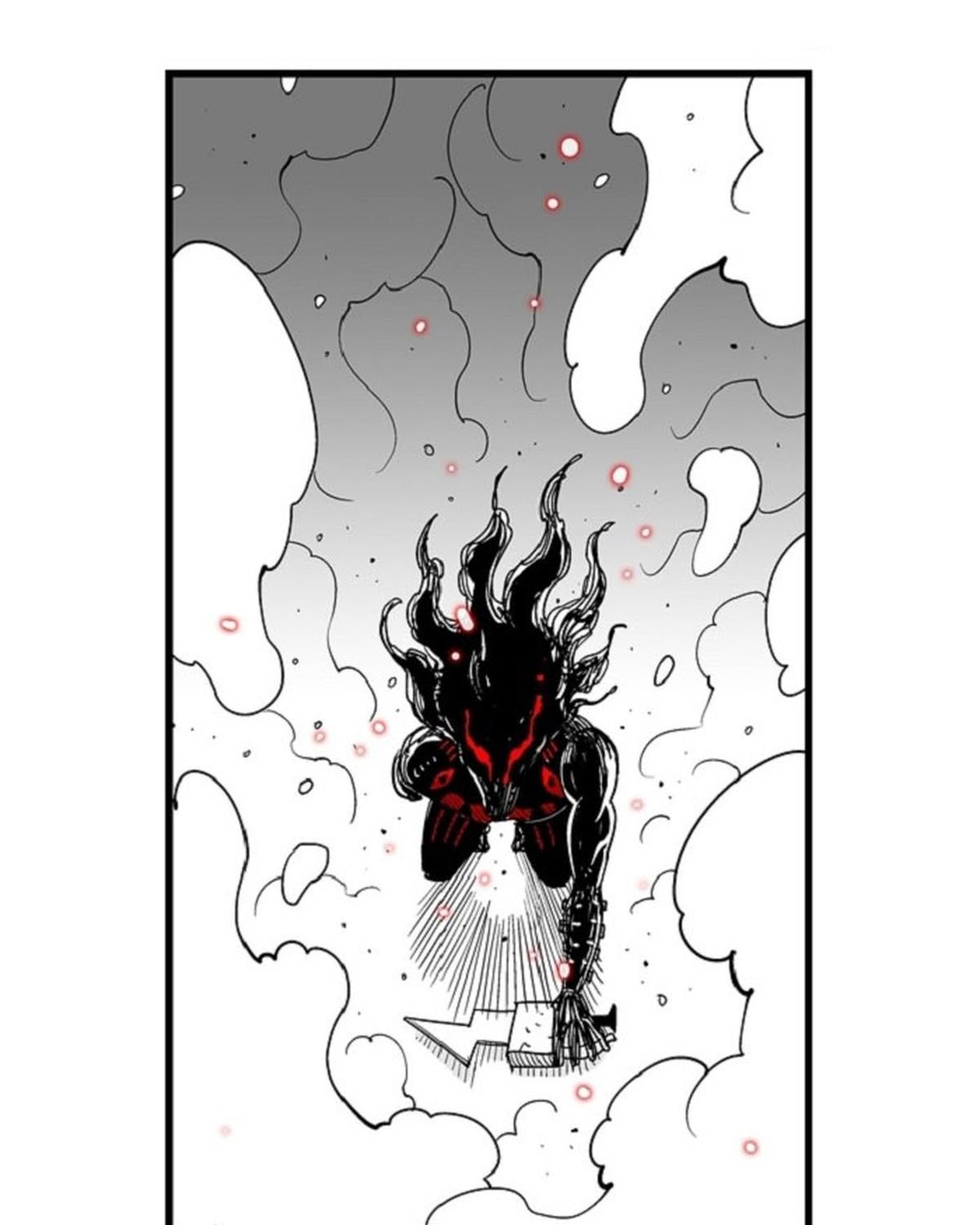 Hellper Chapter 137 - 24