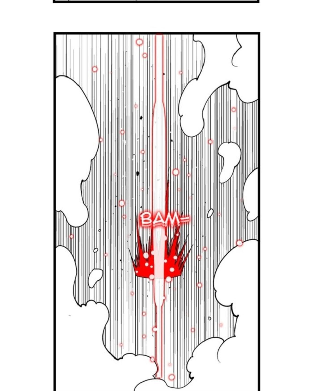 Hellper Chapter 137 - 25