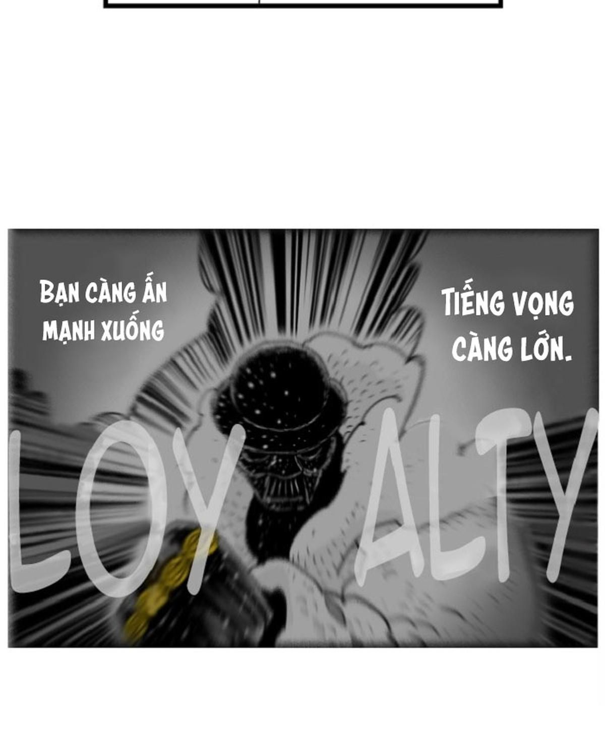 Hellper Chapter 137 - 26