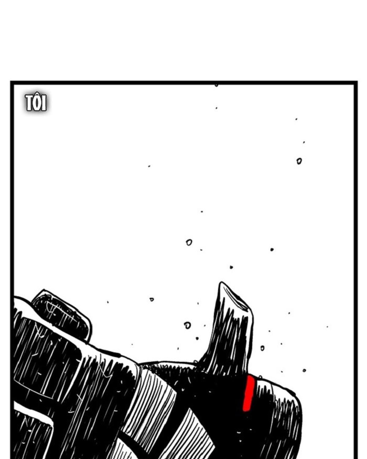 Hellper Chapter 137 - 27