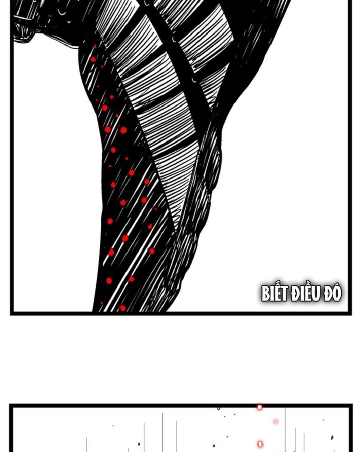 Hellper Chapter 137 - 28