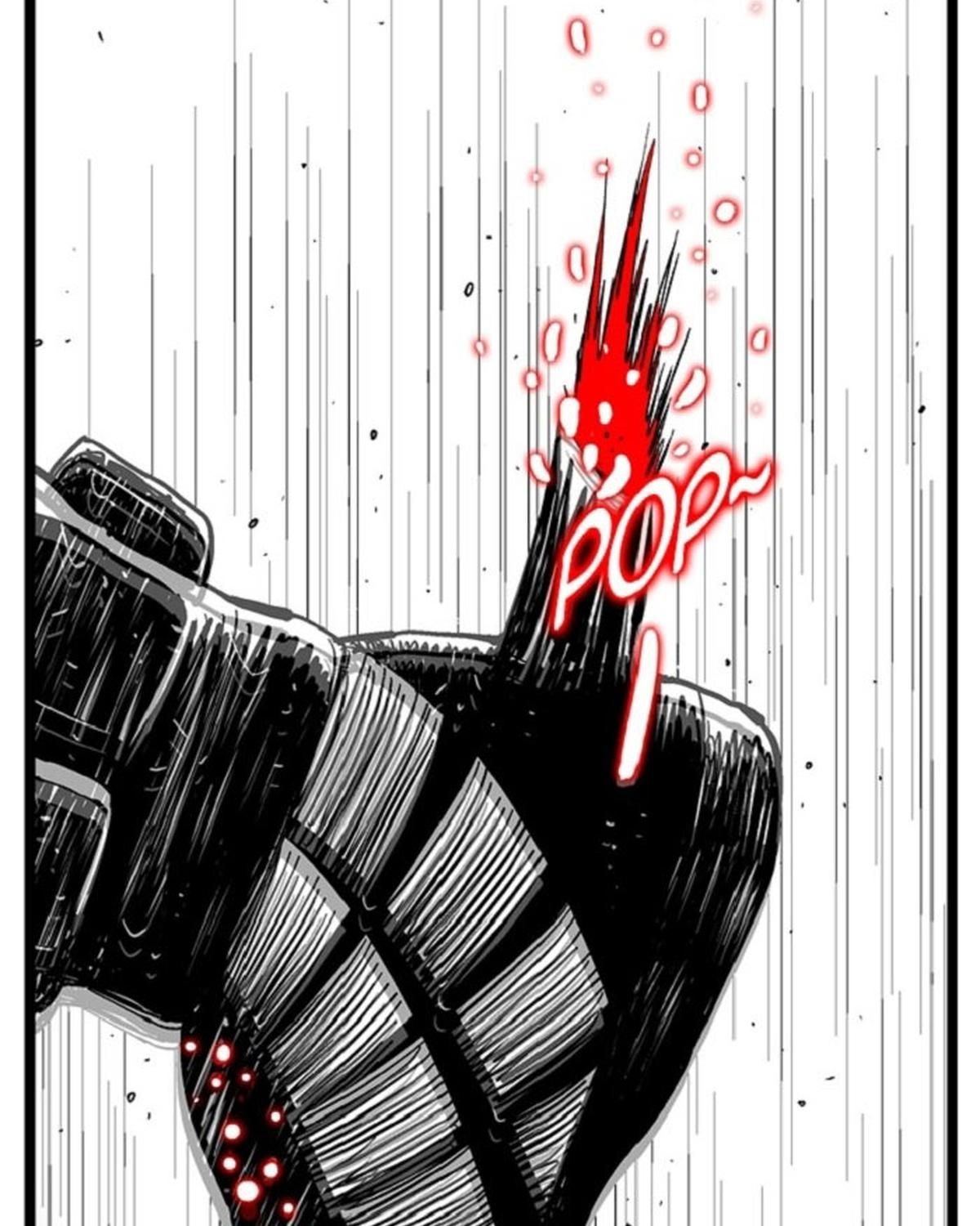 Hellper Chapter 137 - 29