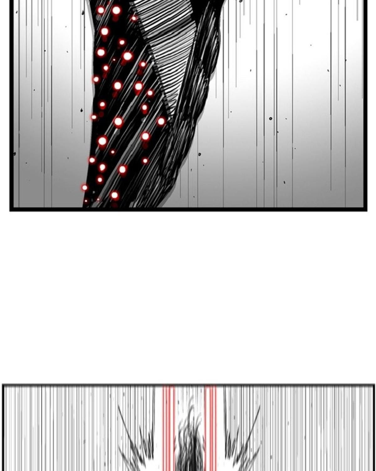 Hellper Chapter 137 - 30