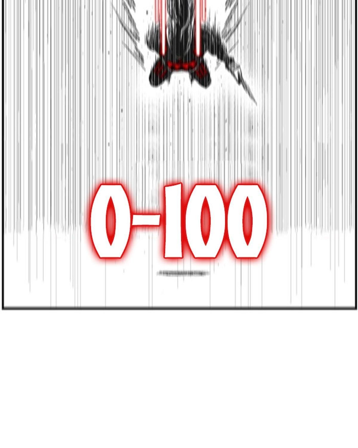 Hellper Chapter 137 - 31