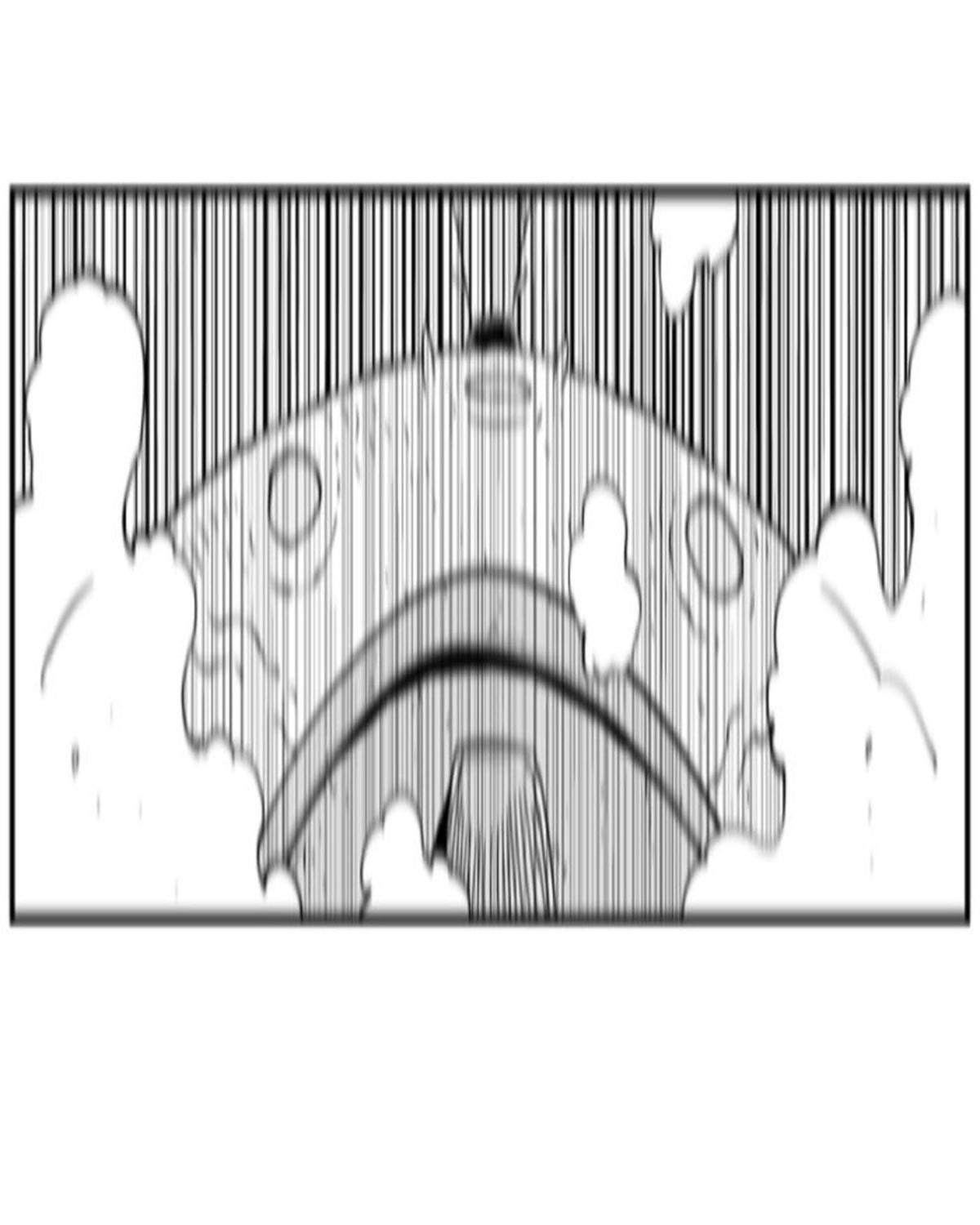 Hellper Chapter 137 - 32