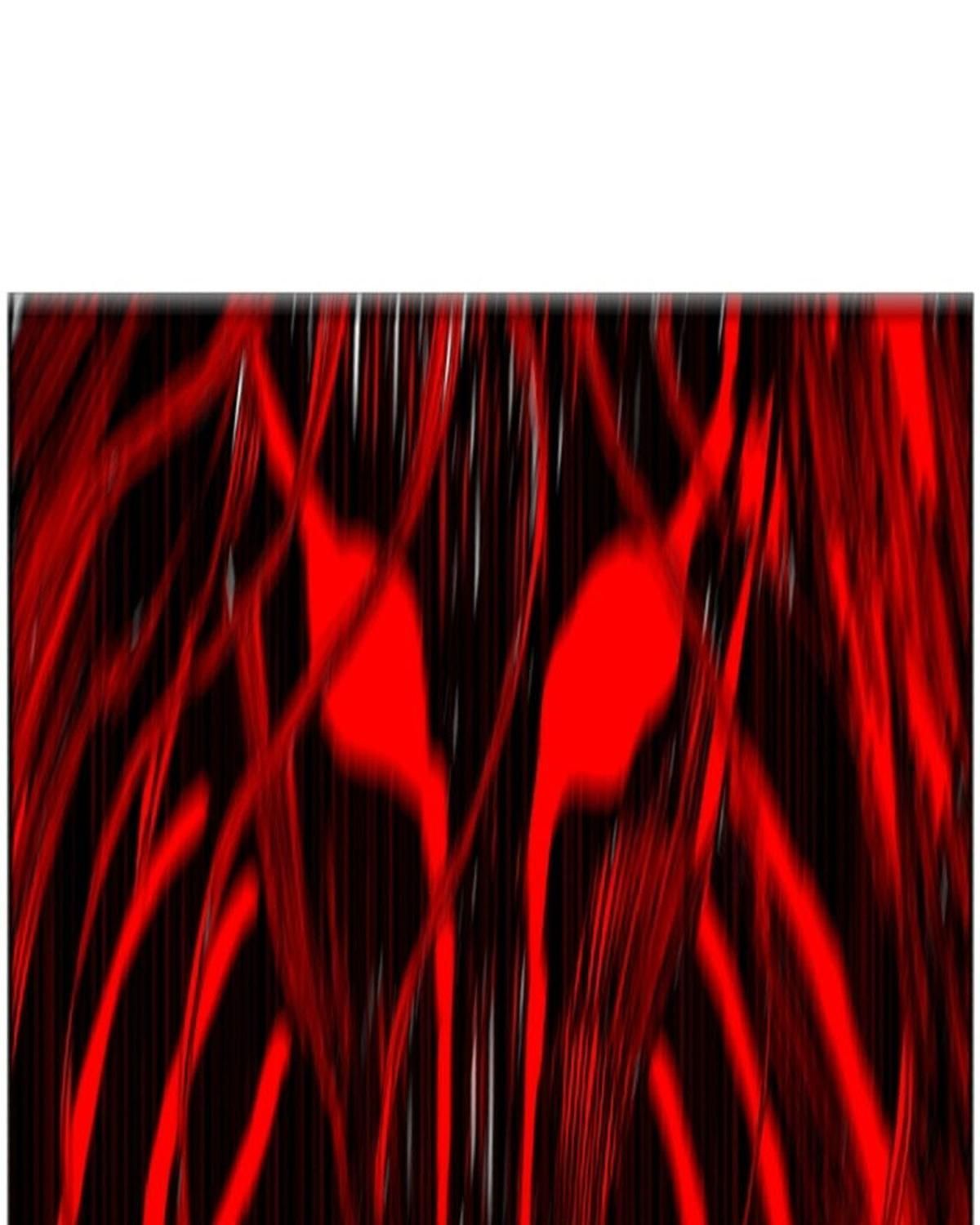 Hellper Chapter 137 - 33