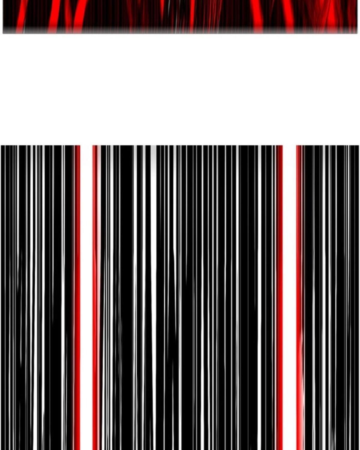 Hellper Chapter 137 - 34