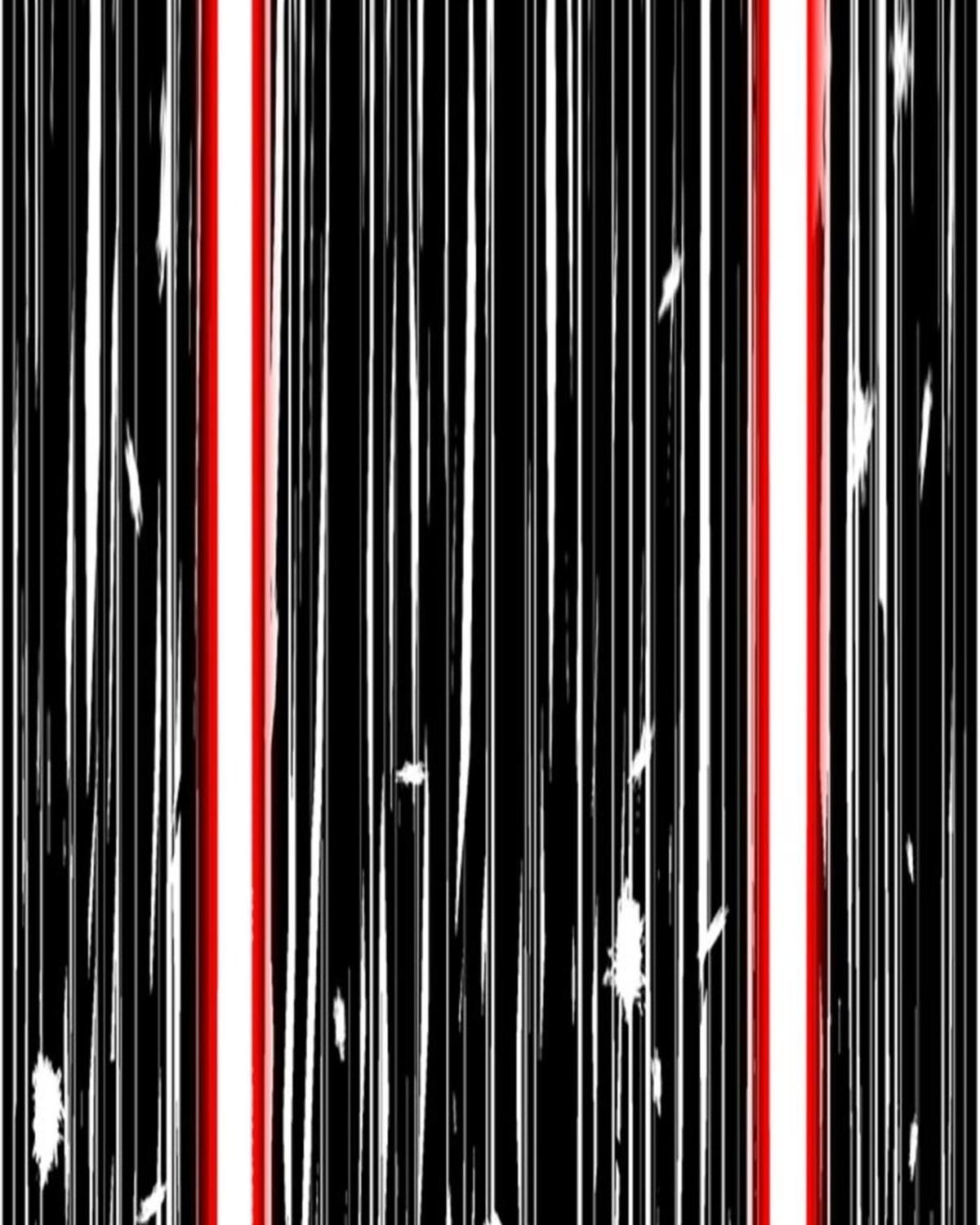 Hellper Chapter 137 - 35