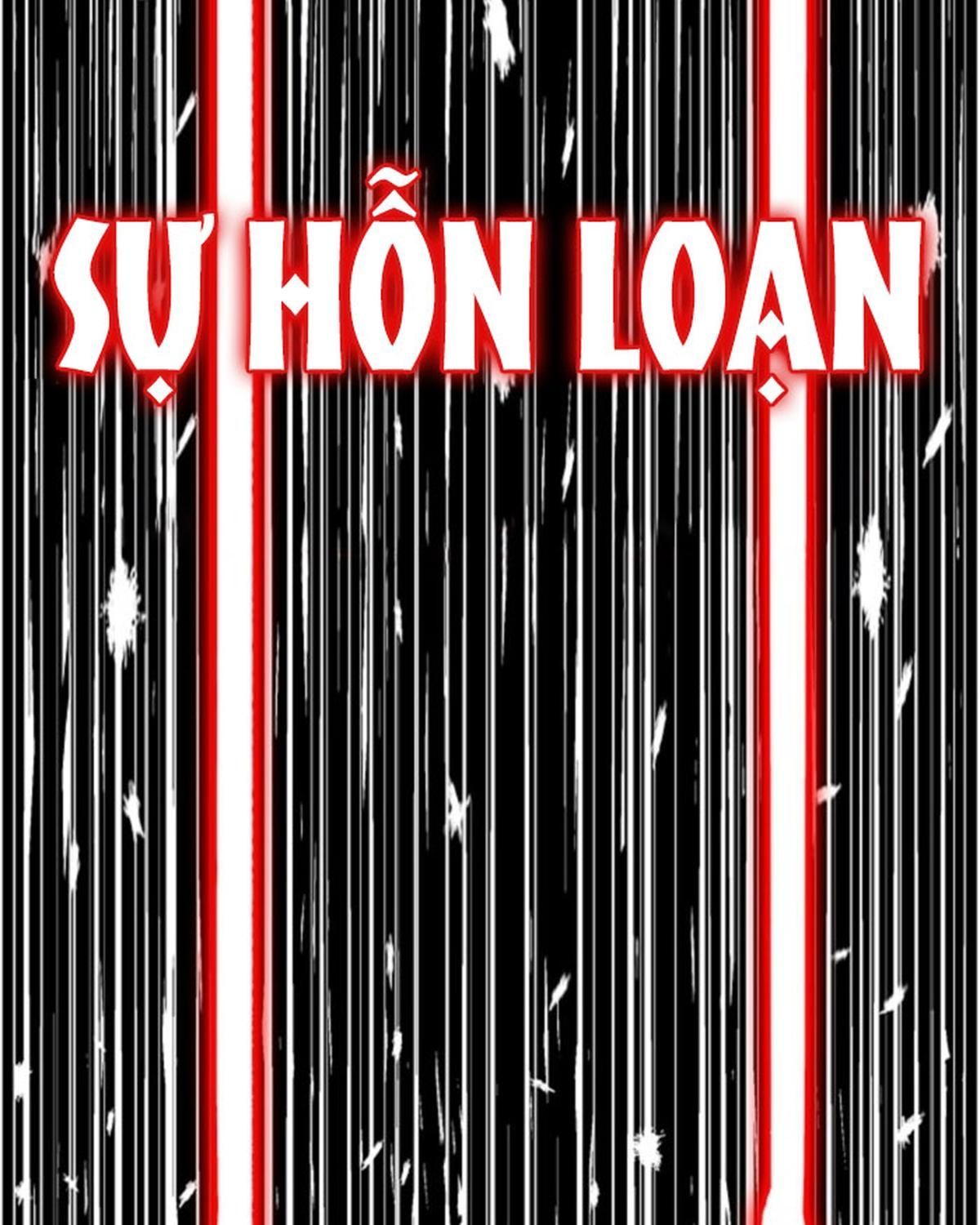 Hellper Chapter 137 - 36