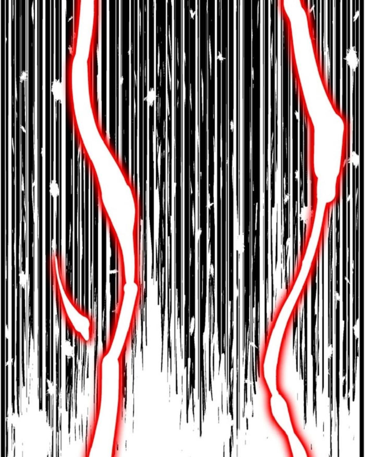 Hellper Chapter 137 - 37