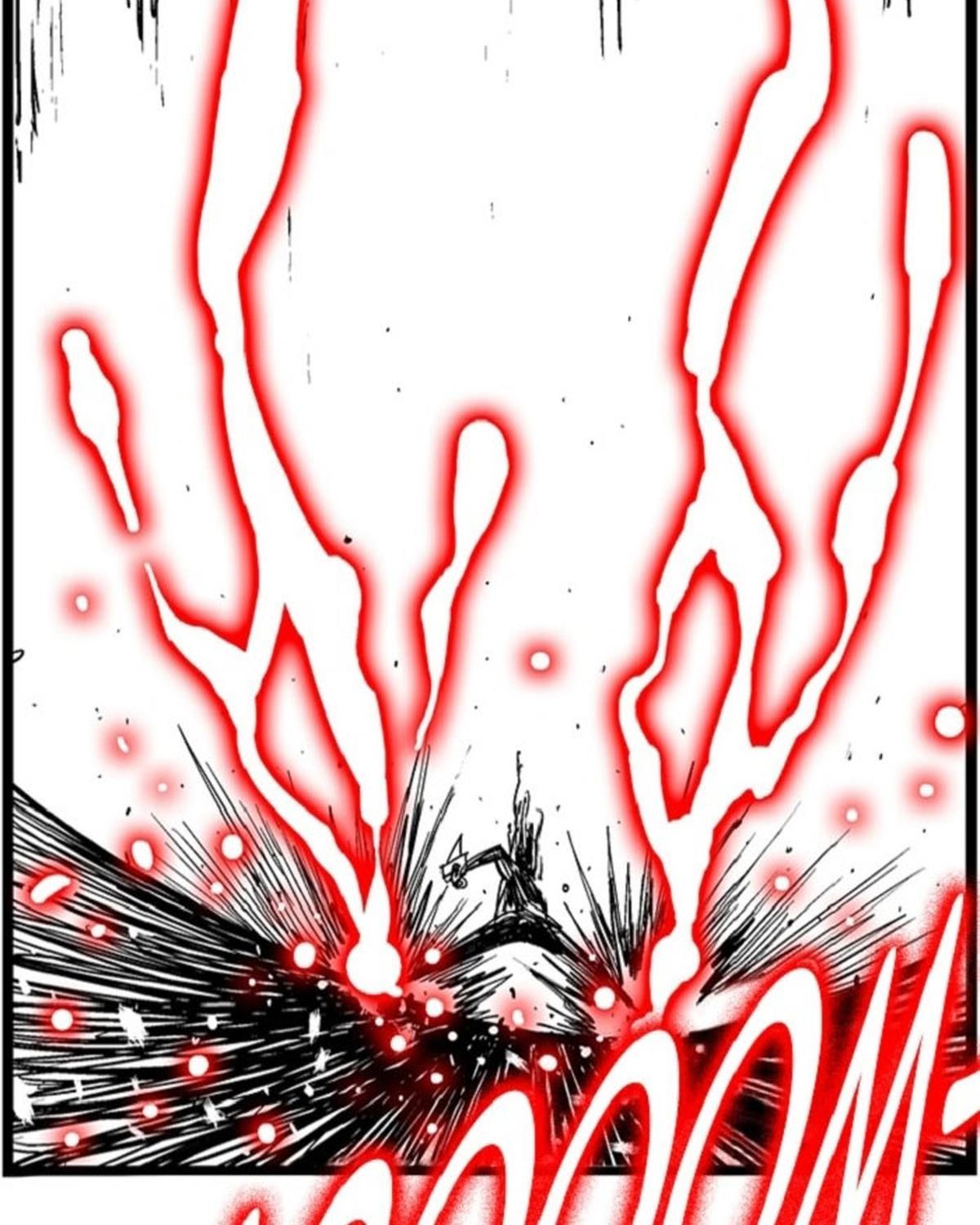 Hellper Chapter 137 - 38