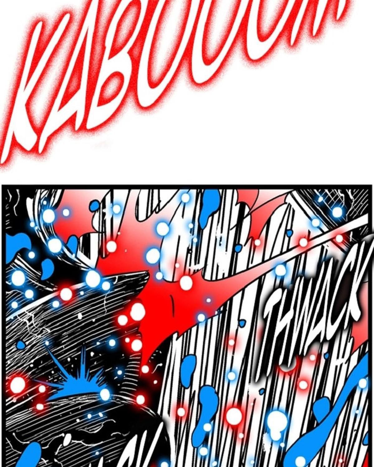 Hellper Chapter 137 - 39