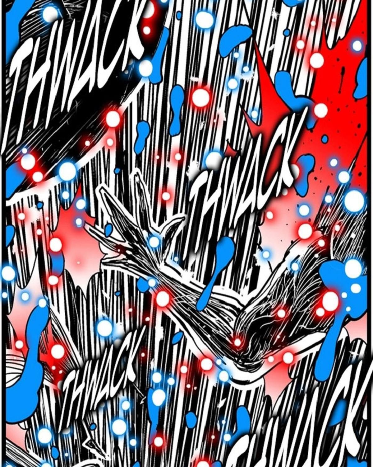 Hellper Chapter 137 - 40