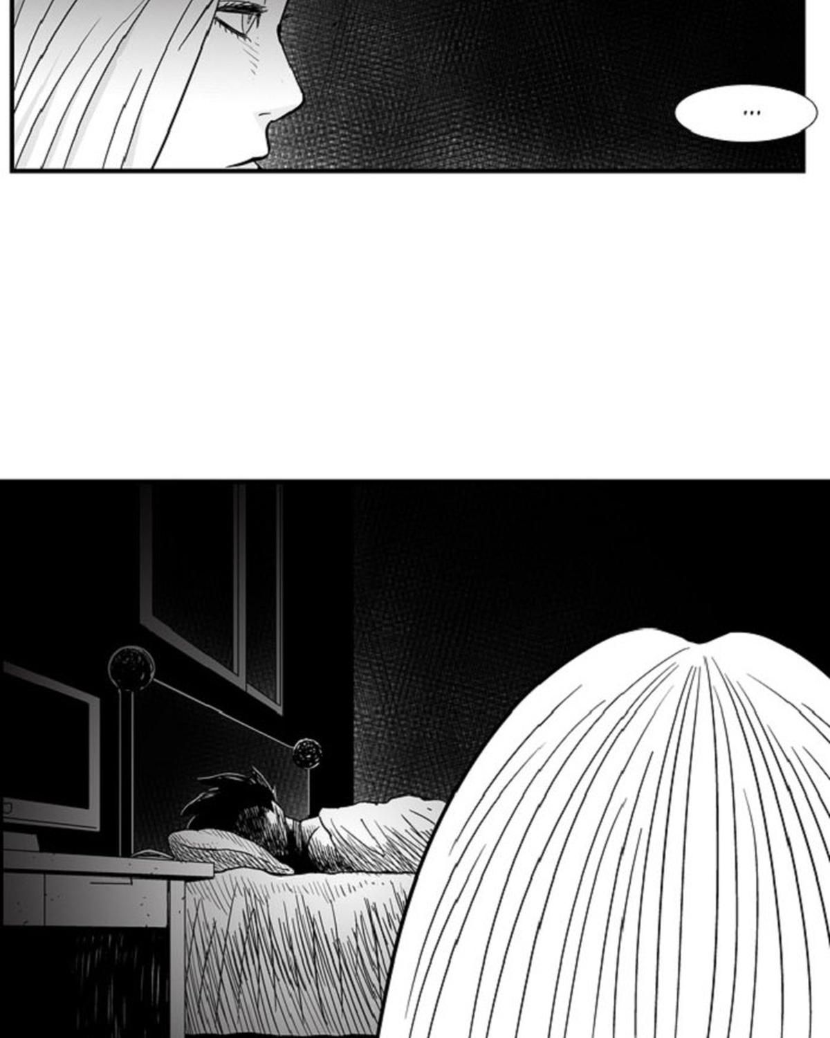 Hellper Chapter 137 - 5