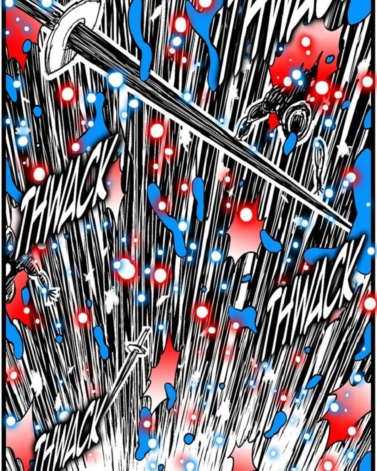 Hellper Chapter 137 - 41