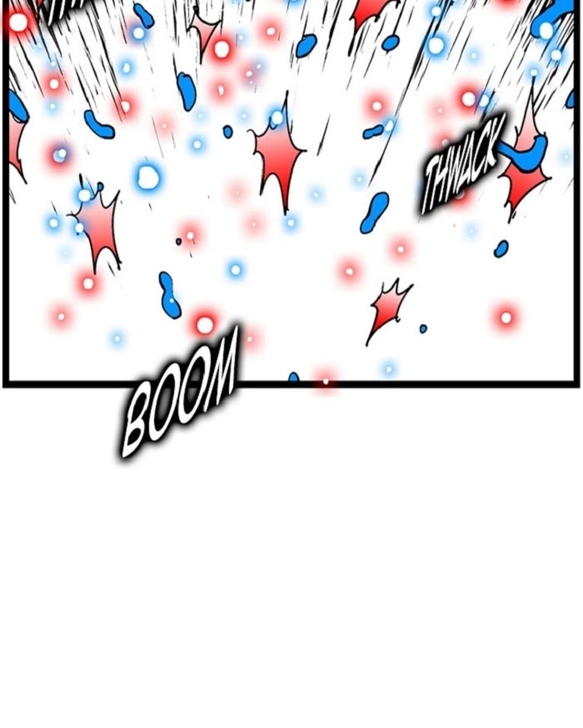 Hellper Chapter 137 - 42