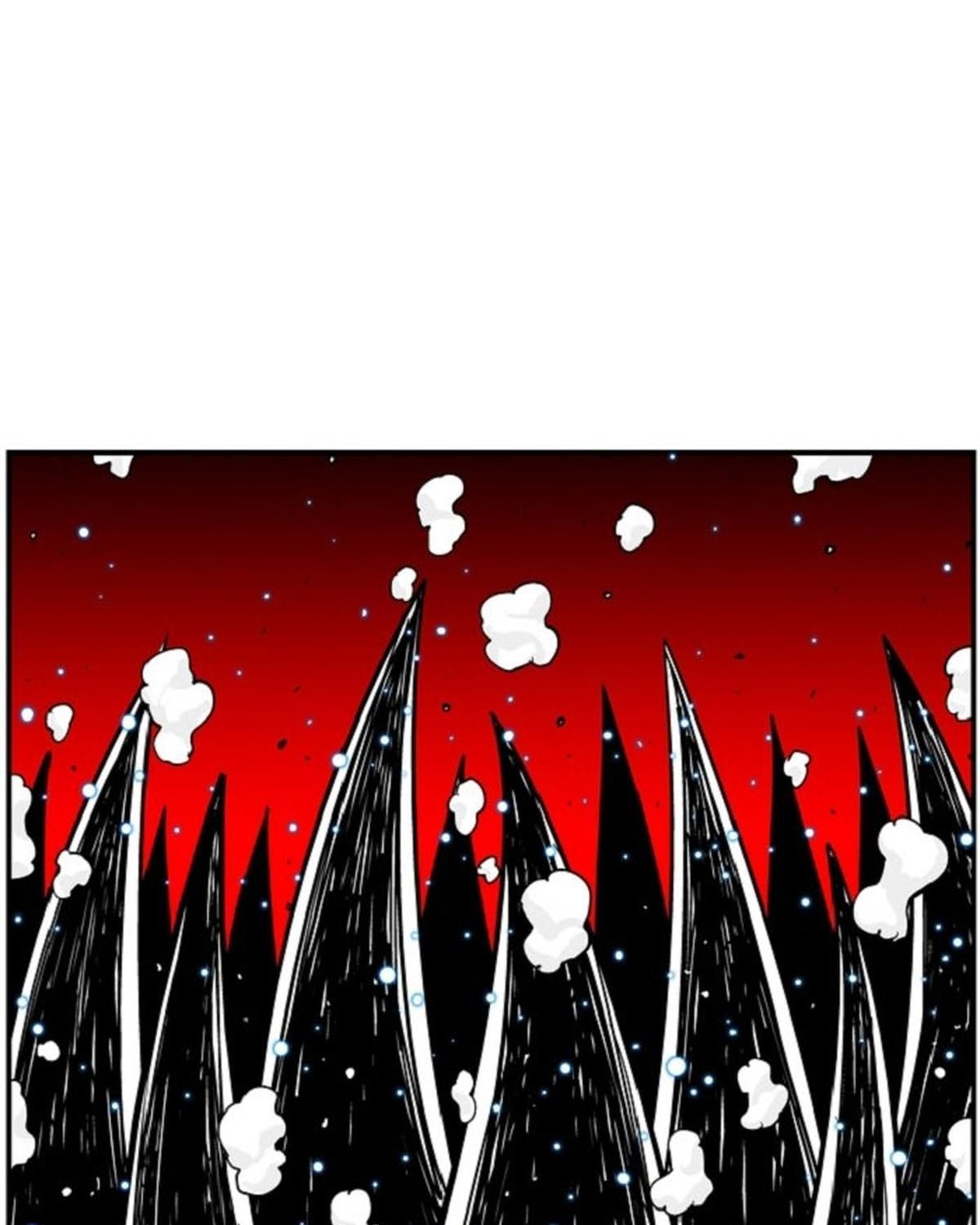 Hellper Chapter 137 - 43