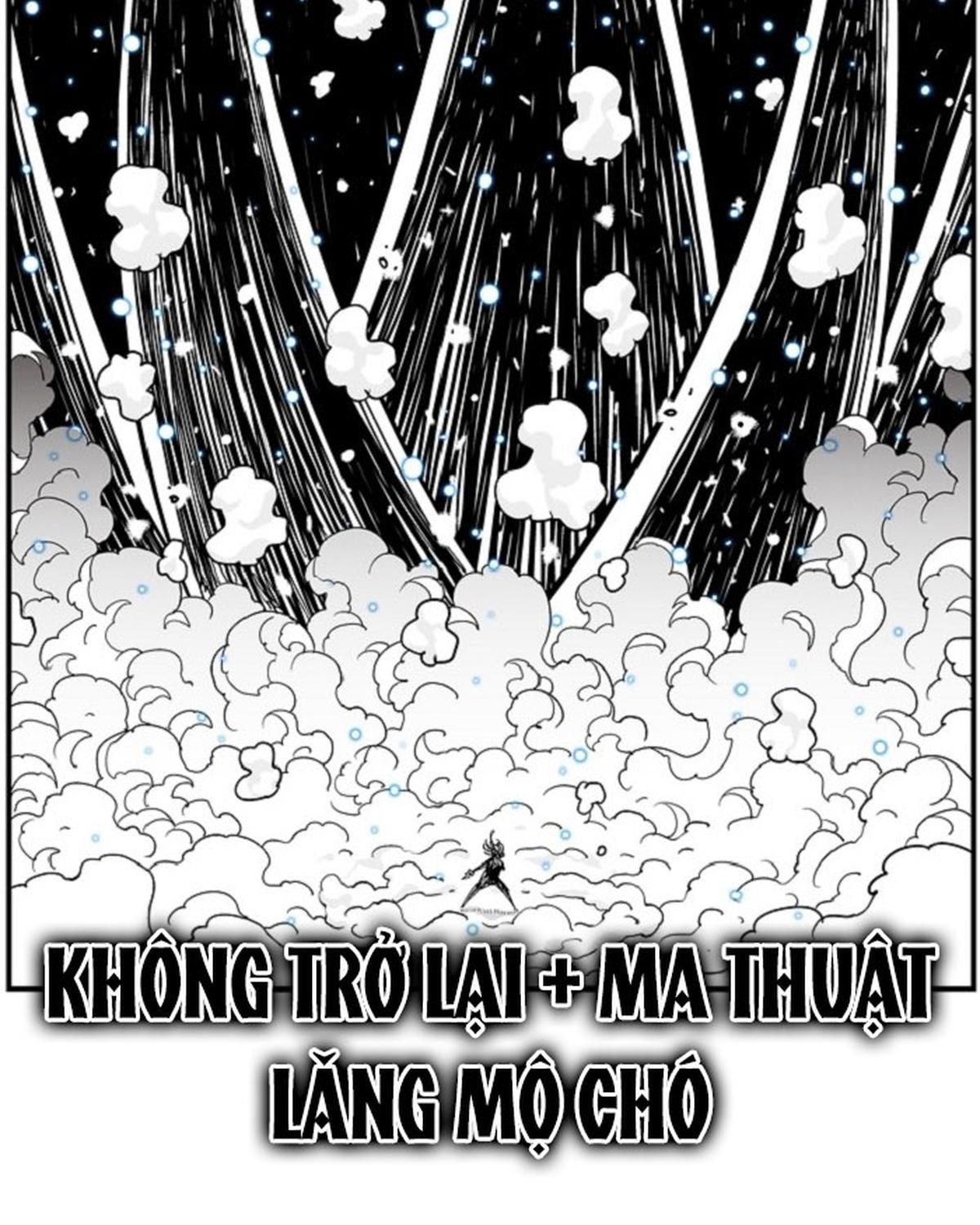 Hellper Chapter 137 - 44