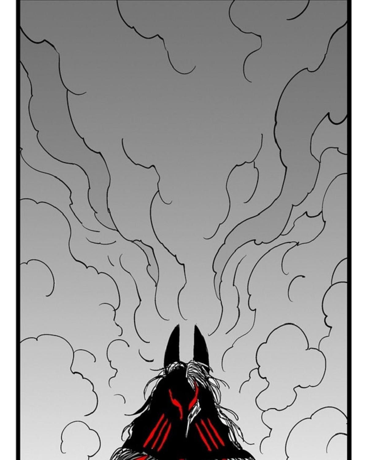 Hellper Chapter 137 - 46