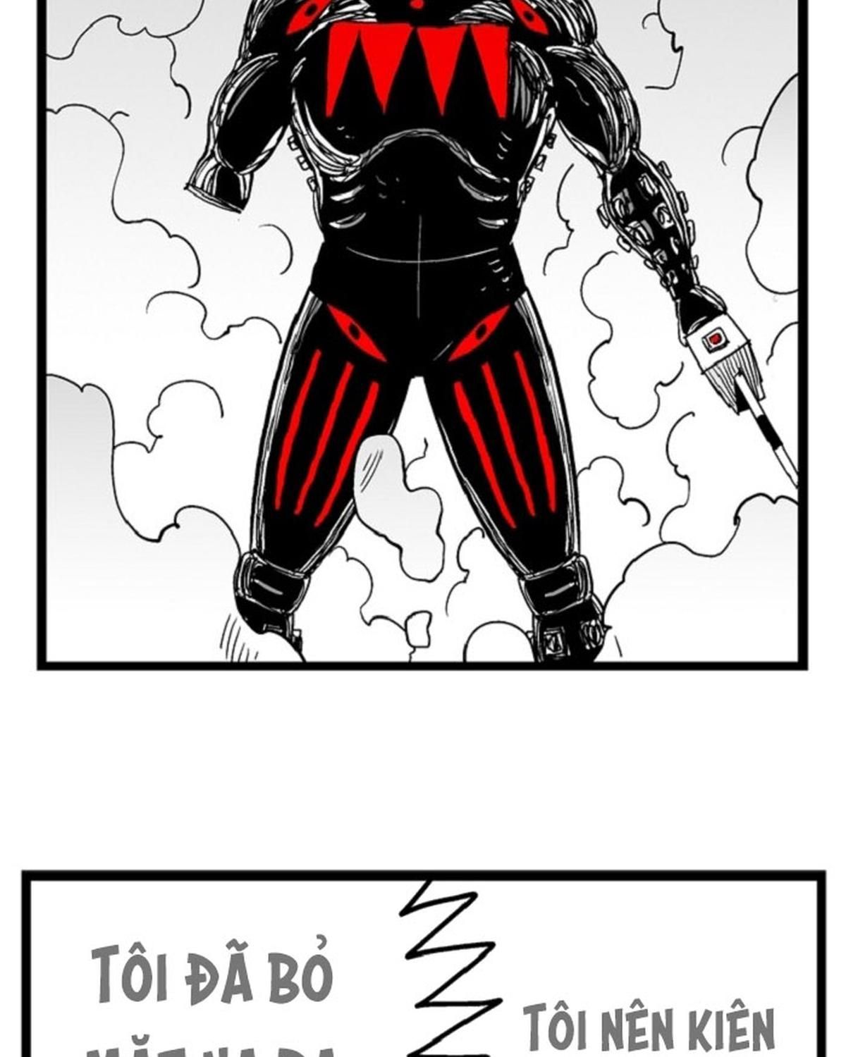 Hellper Chapter 137 - 47