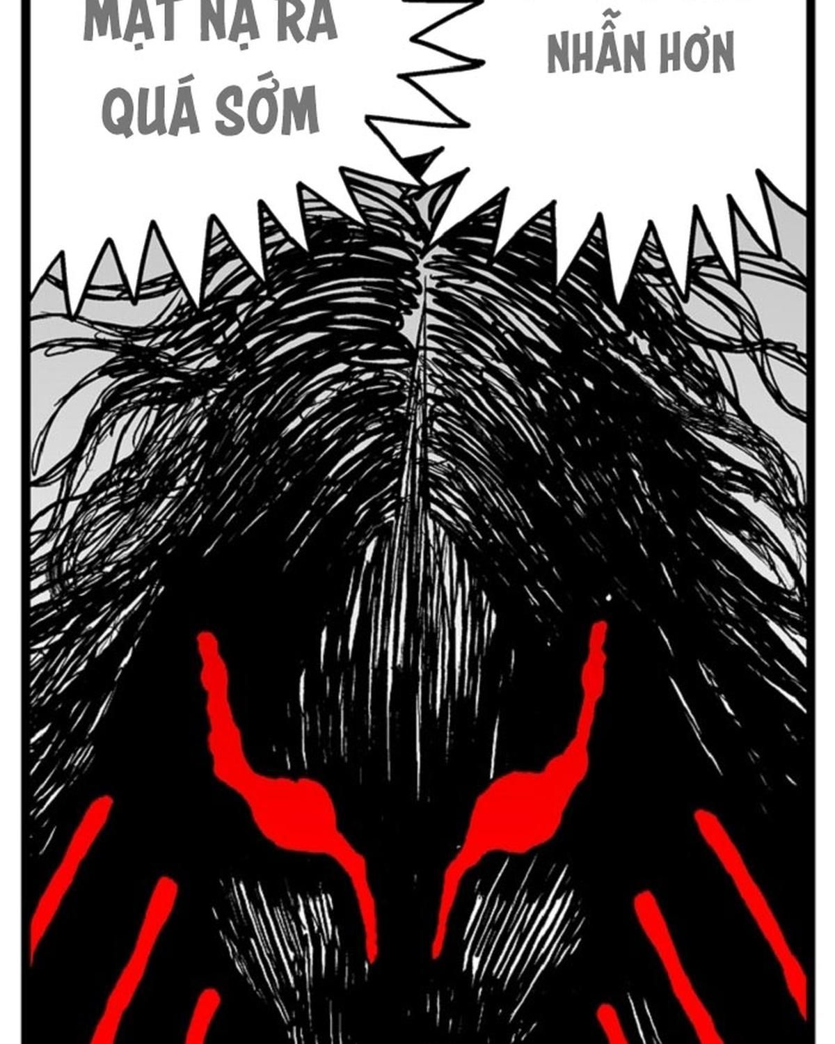 Hellper Chapter 137 - 48