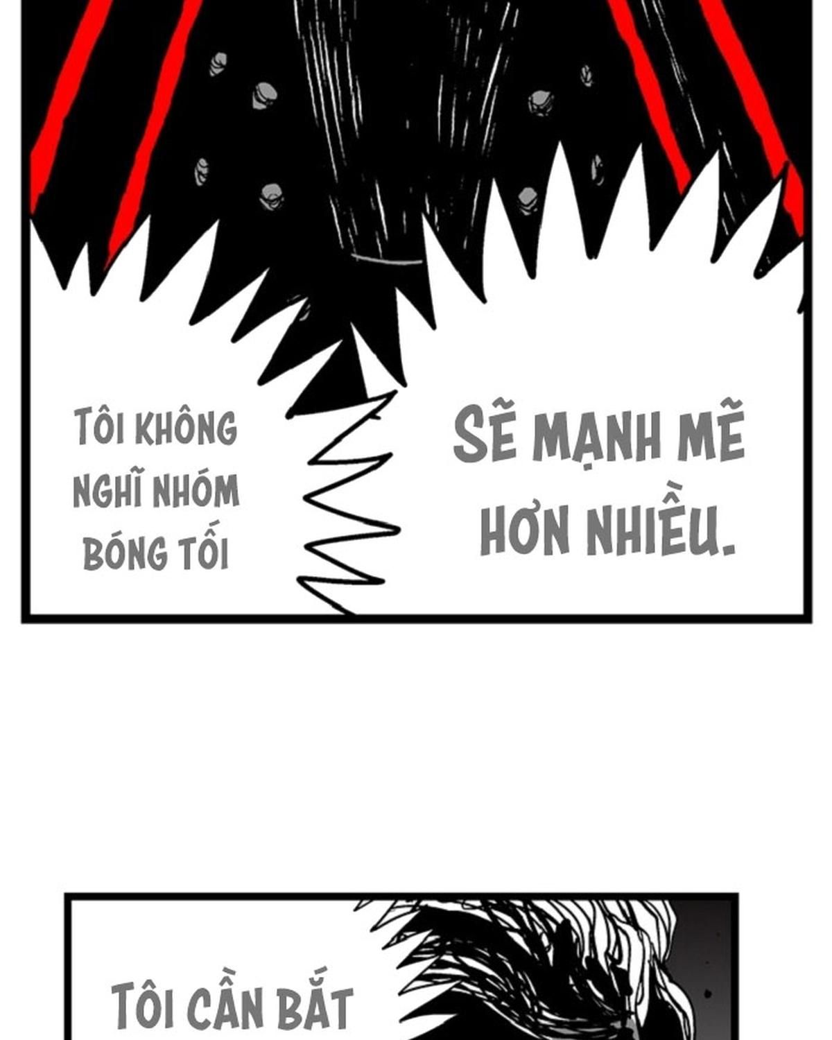 Hellper Chapter 137 - 49