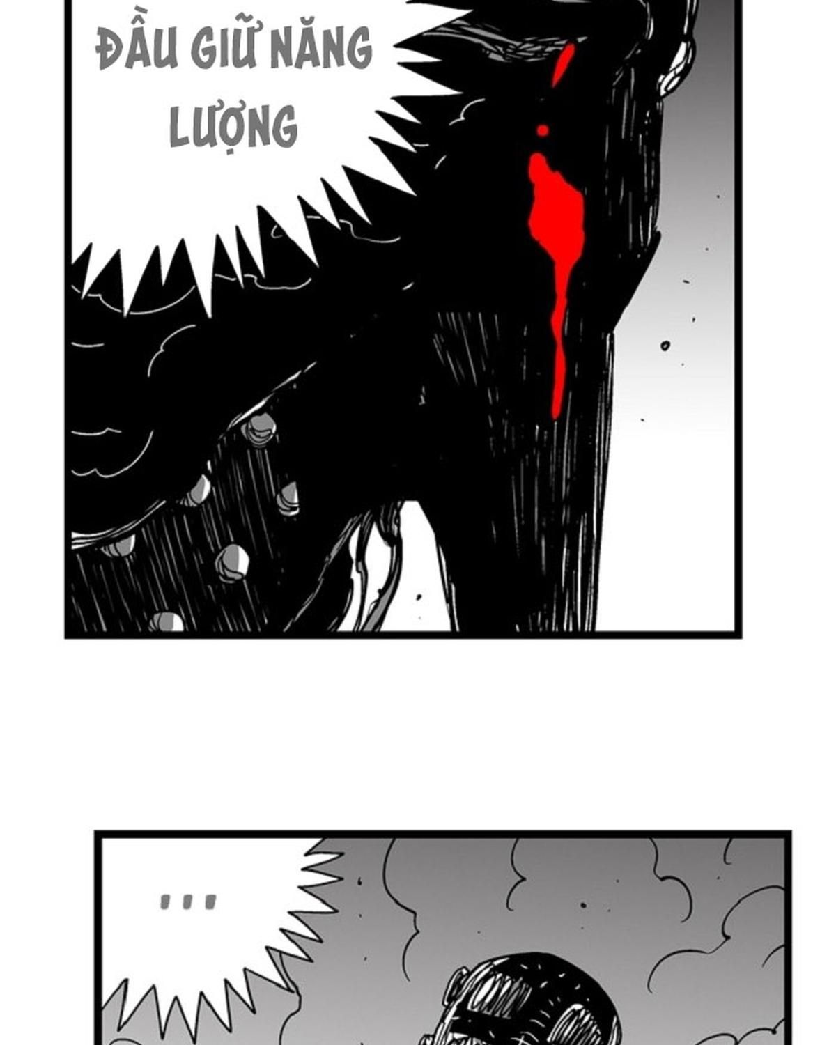 Hellper Chapter 137 - 50