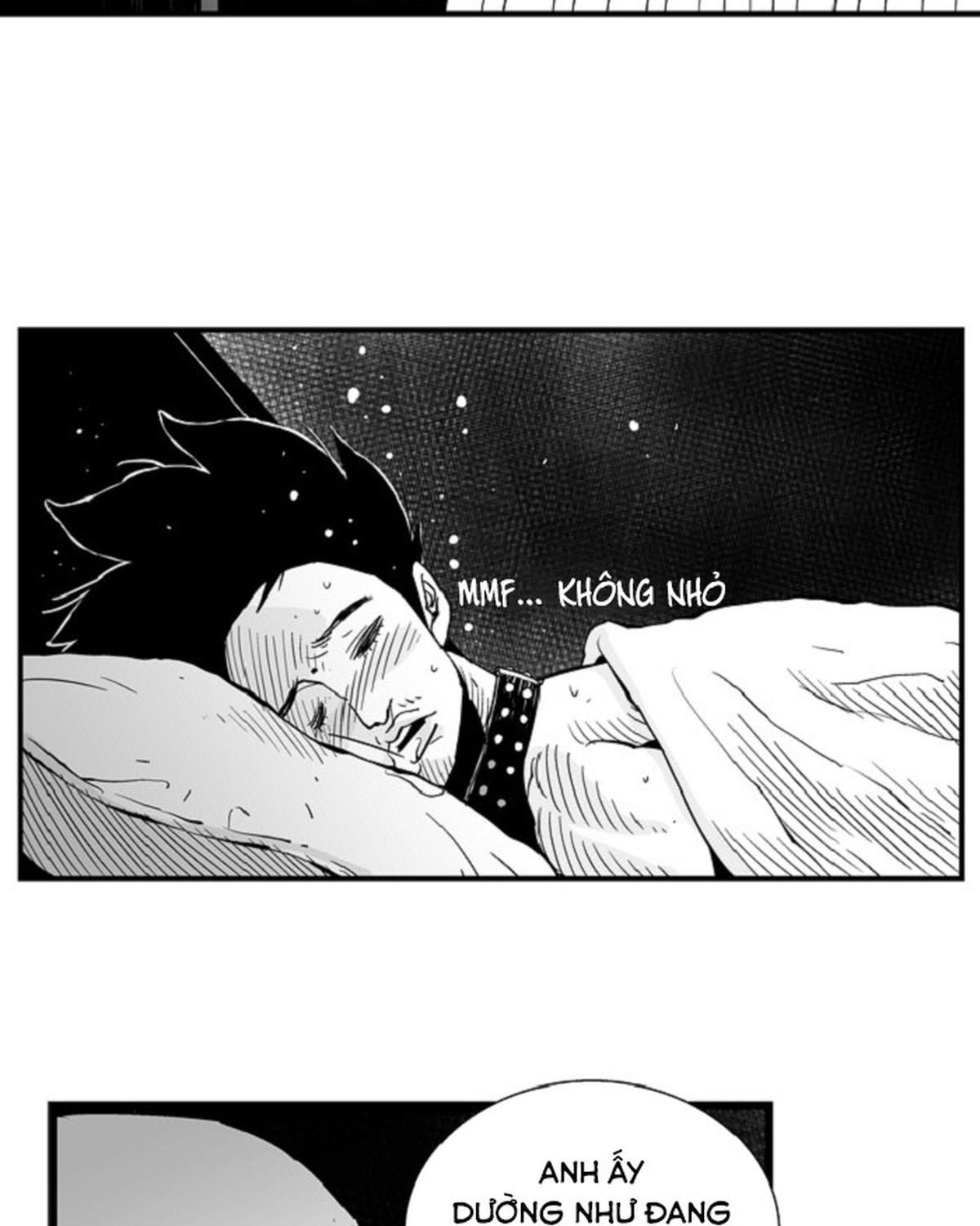 Hellper Chapter 137 - 6