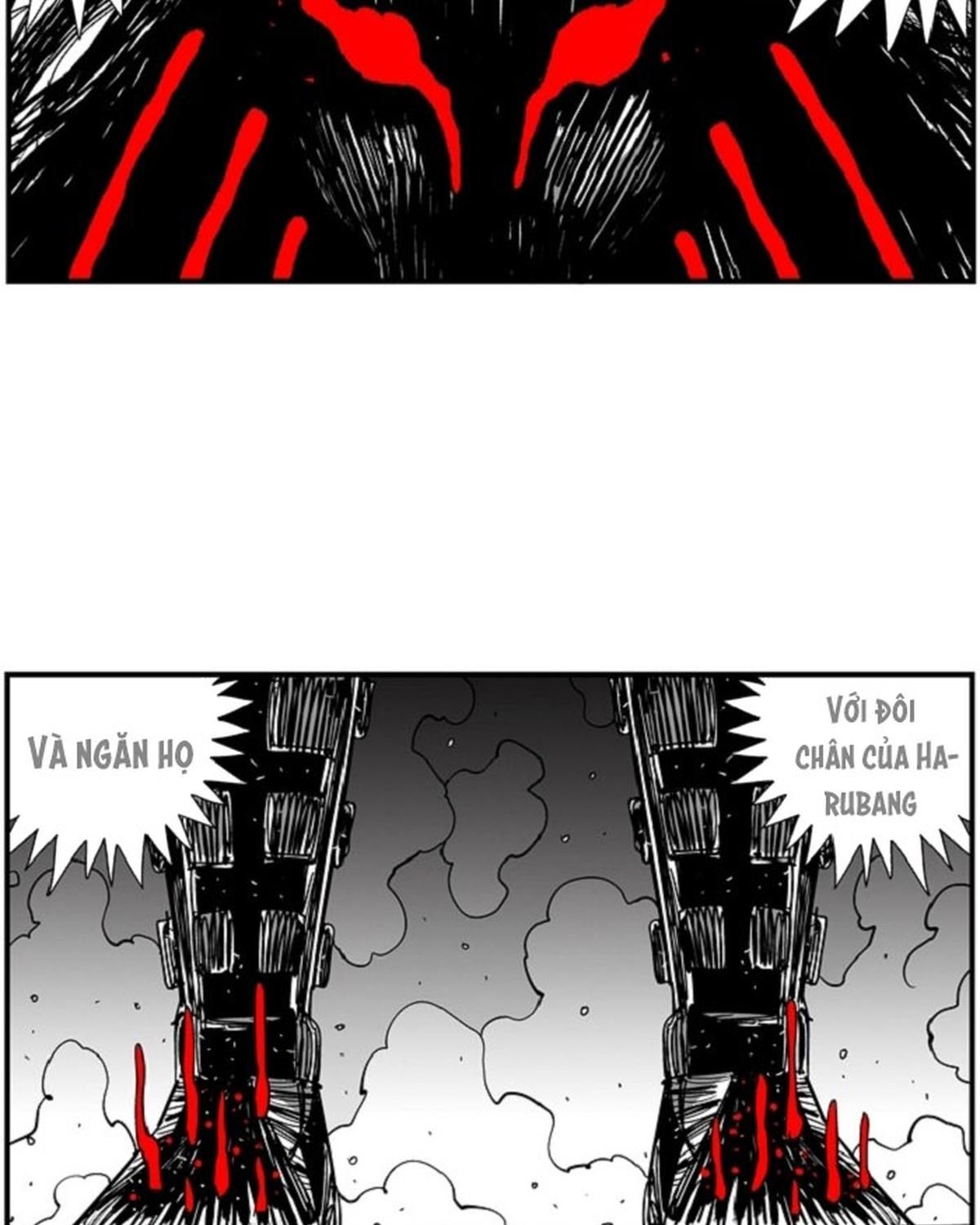 Hellper Chapter 137 - 52