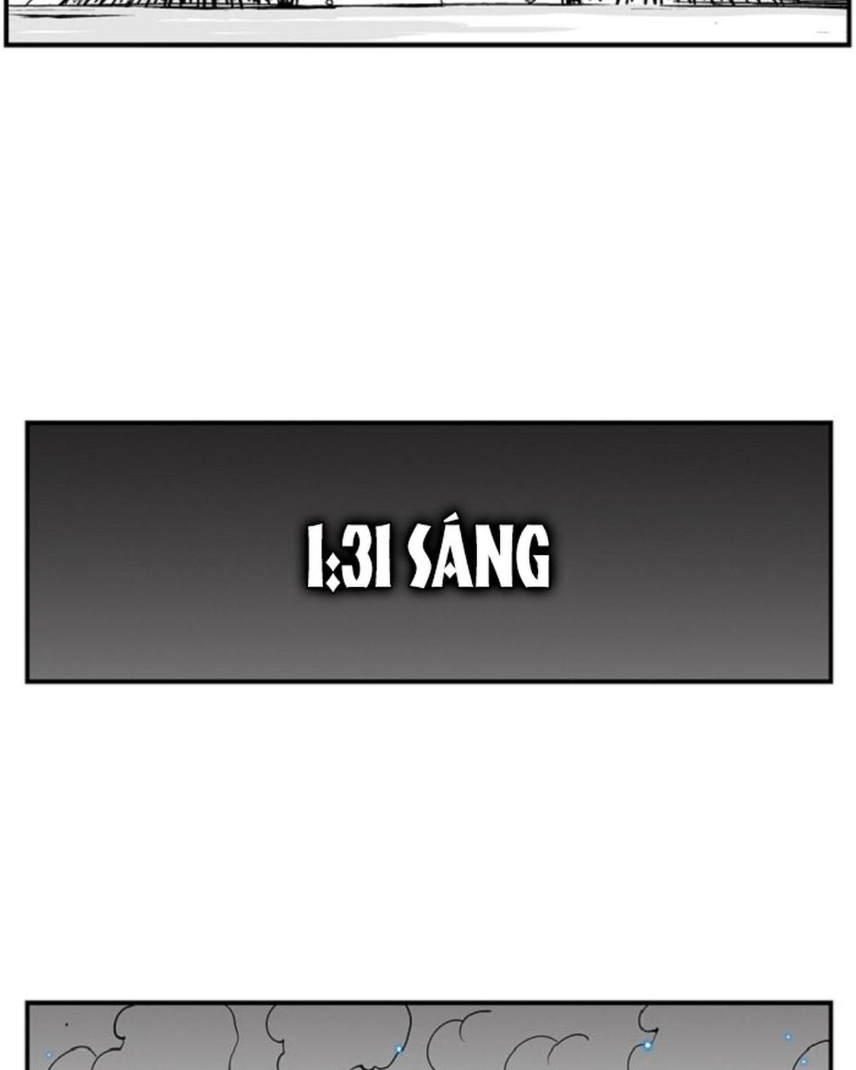 Hellper Chapter 137 - 53