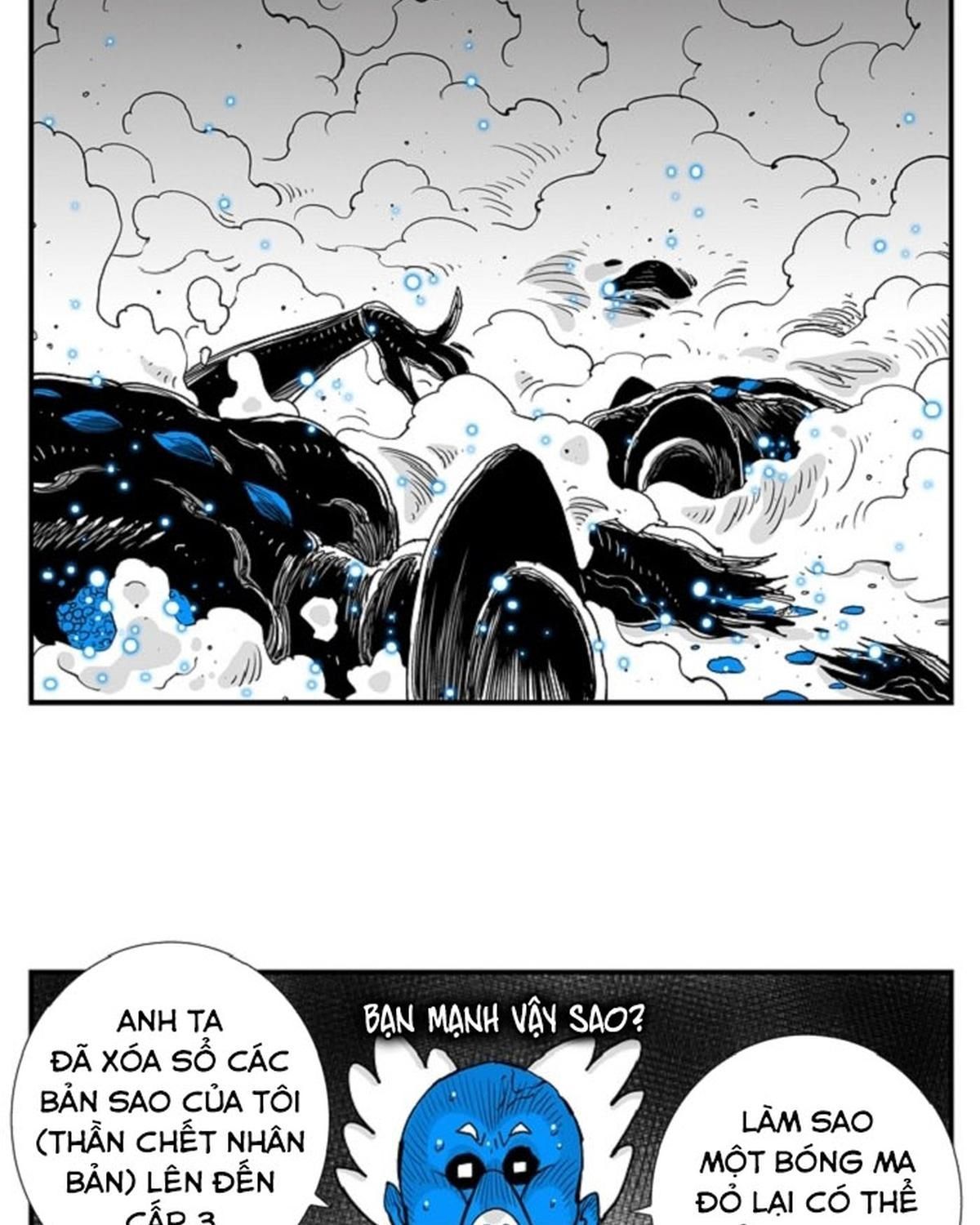 Hellper Chapter 137 - 54