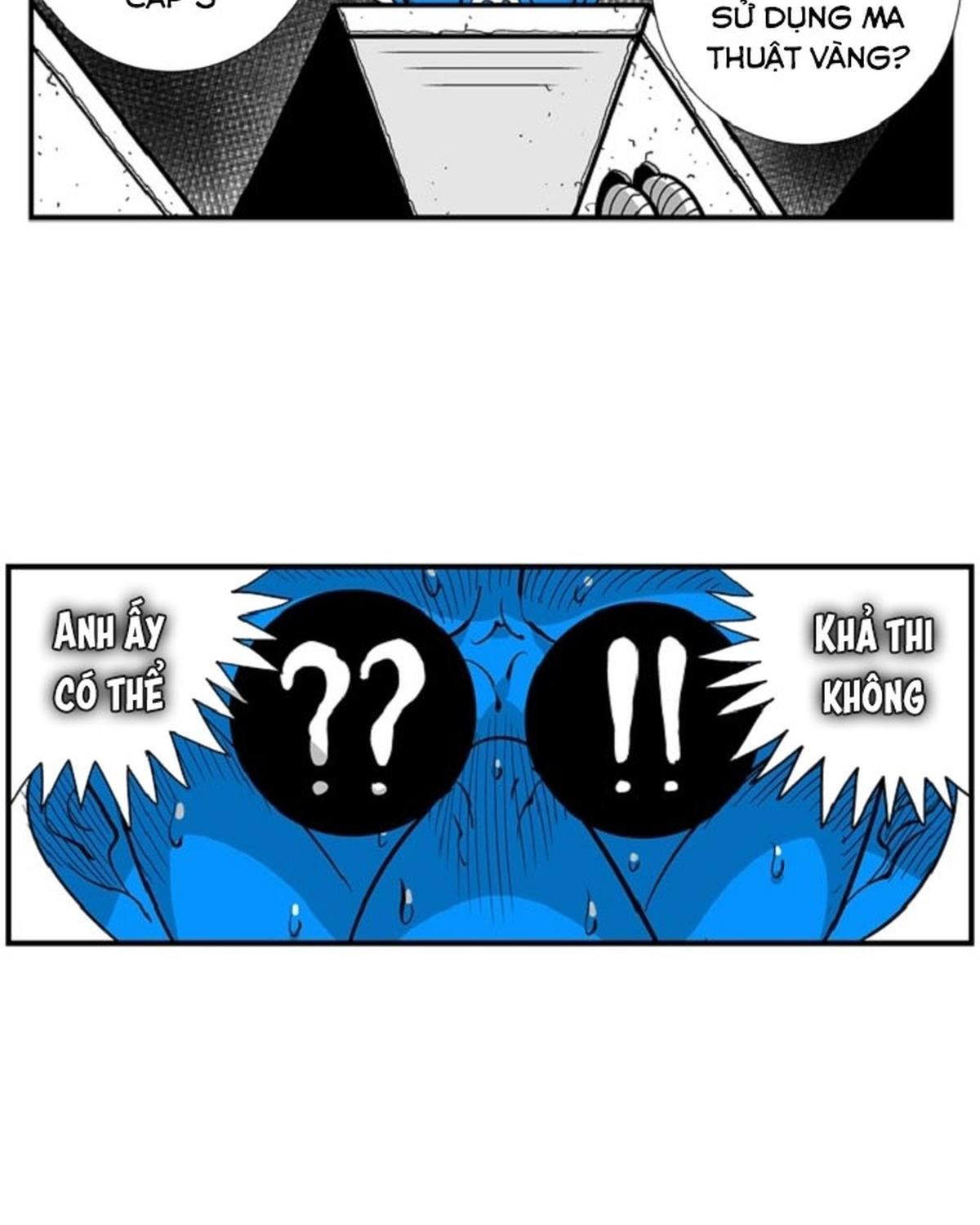 Hellper Chapter 137 - 55