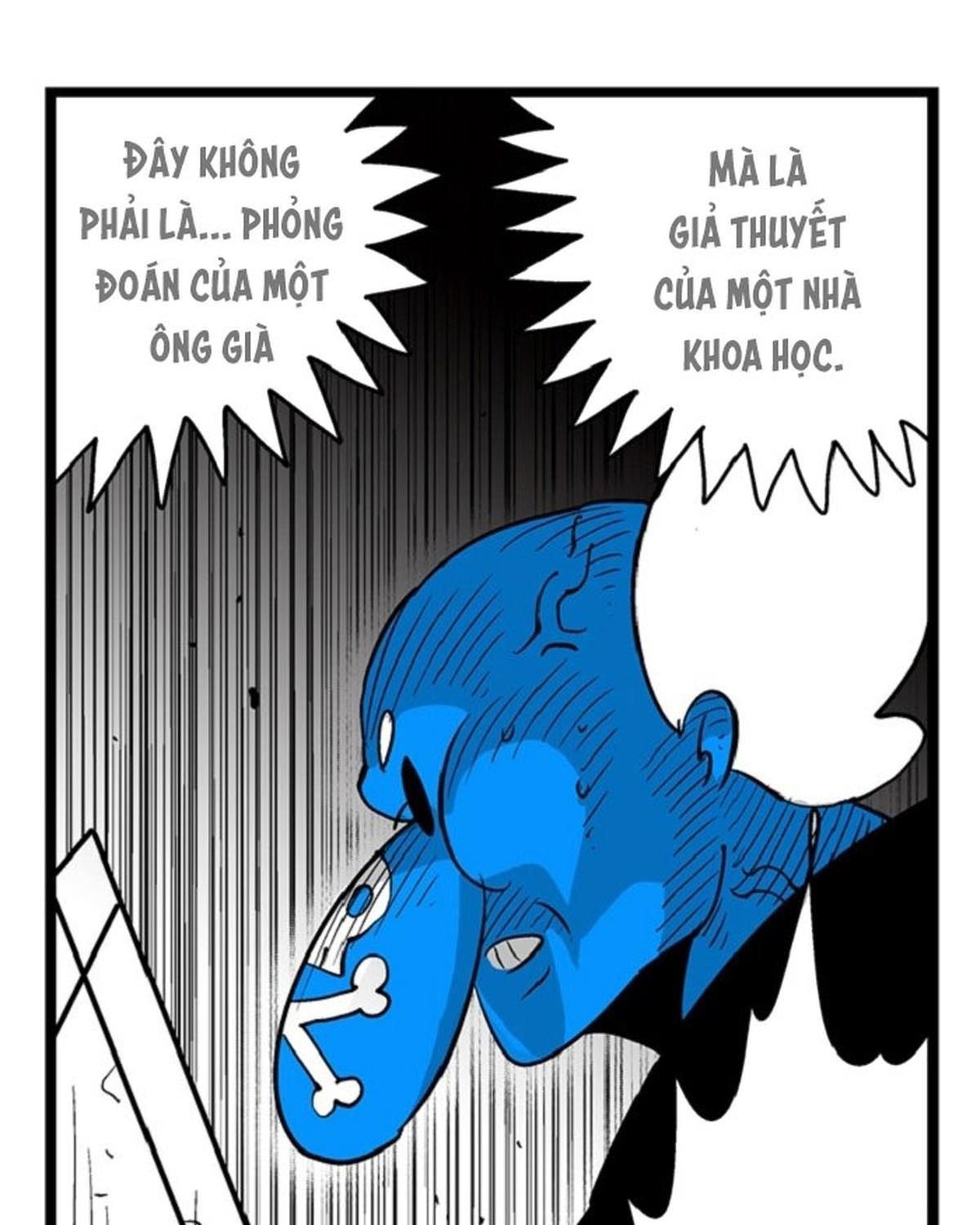 Hellper Chapter 137 - 56