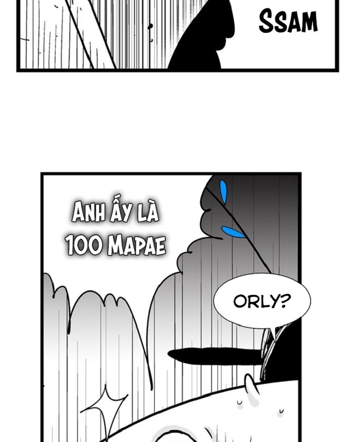 Hellper Chapter 137 - 57