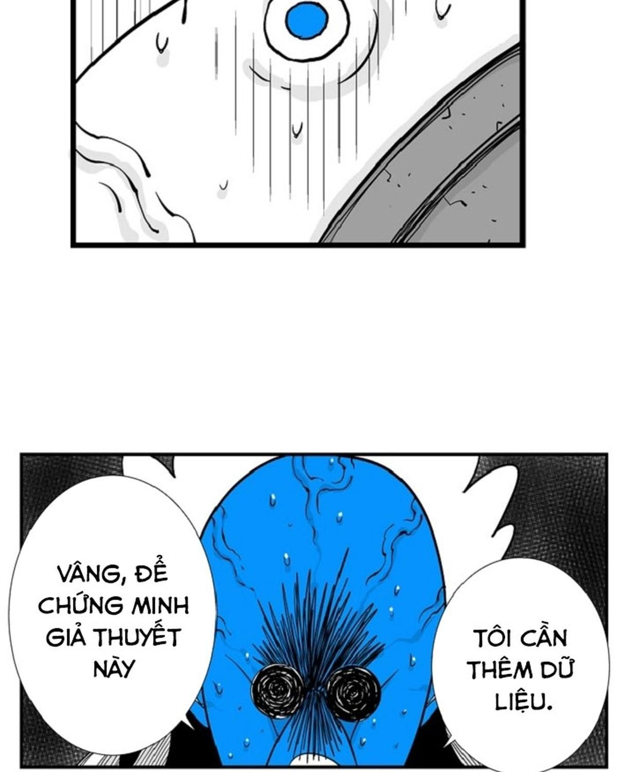 Hellper Chapter 137 - 58