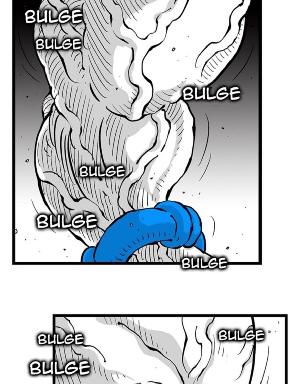 Hellper Chapter 137 - 60