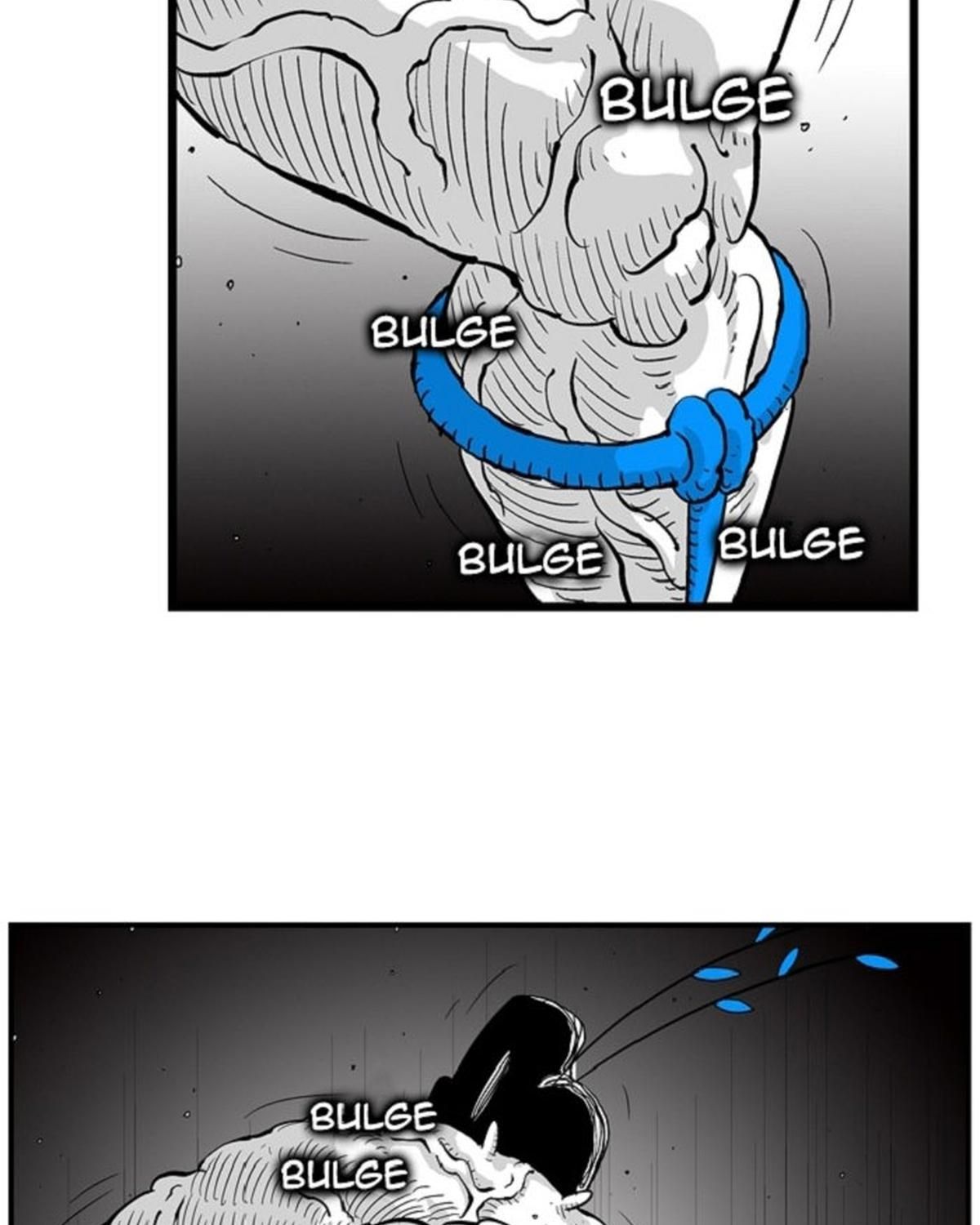 Hellper Chapter 137 - 61