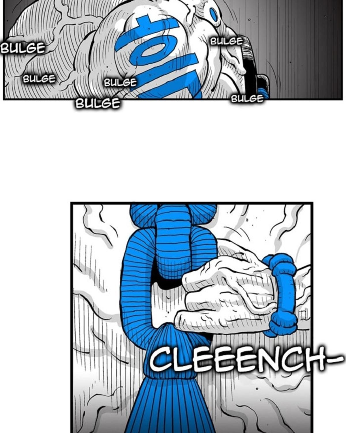 Hellper Chapter 137 - 62