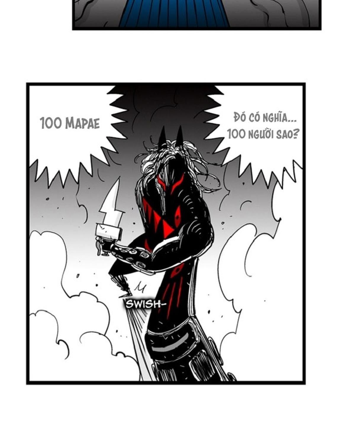 Hellper Chapter 137 - 63