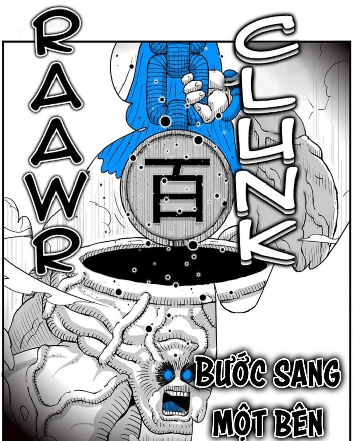 Hellper Chapter 137 - 64