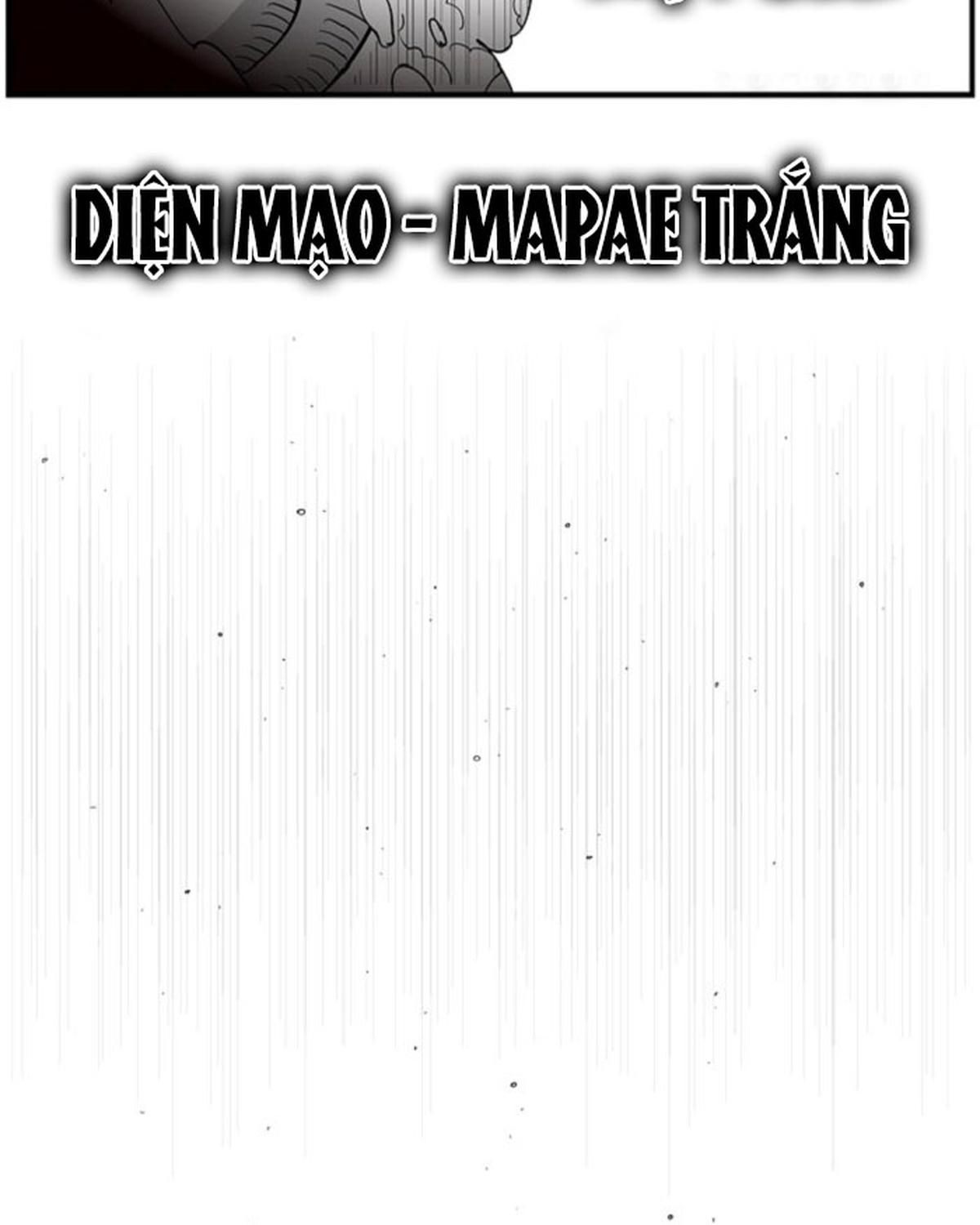 Hellper Chapter 137 - 65