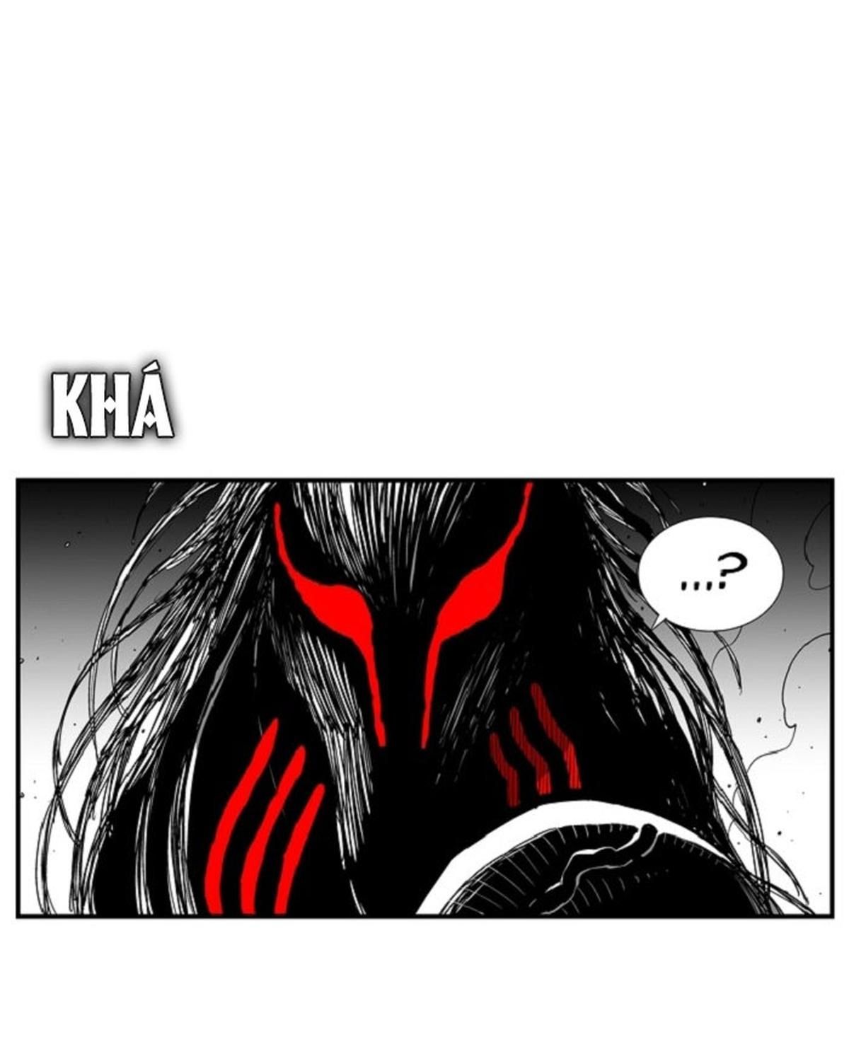 Hellper Chapter 137 - 68