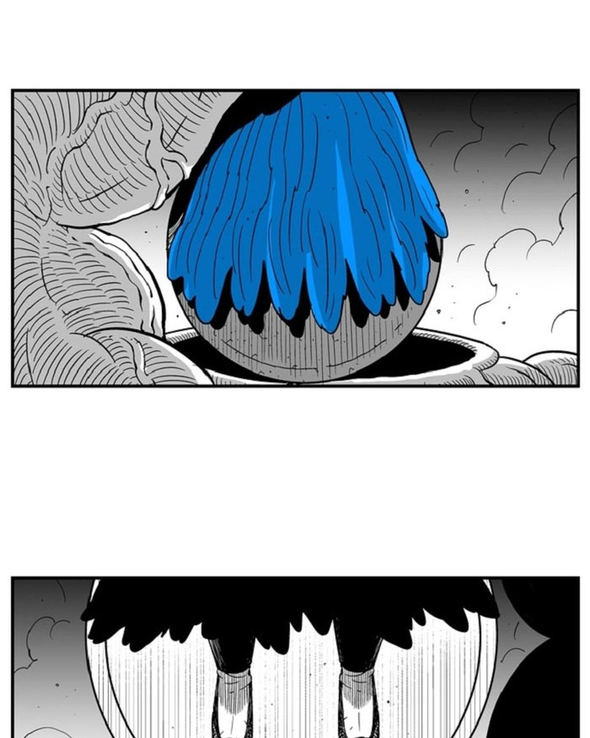 Hellper Chapter 137 - 69