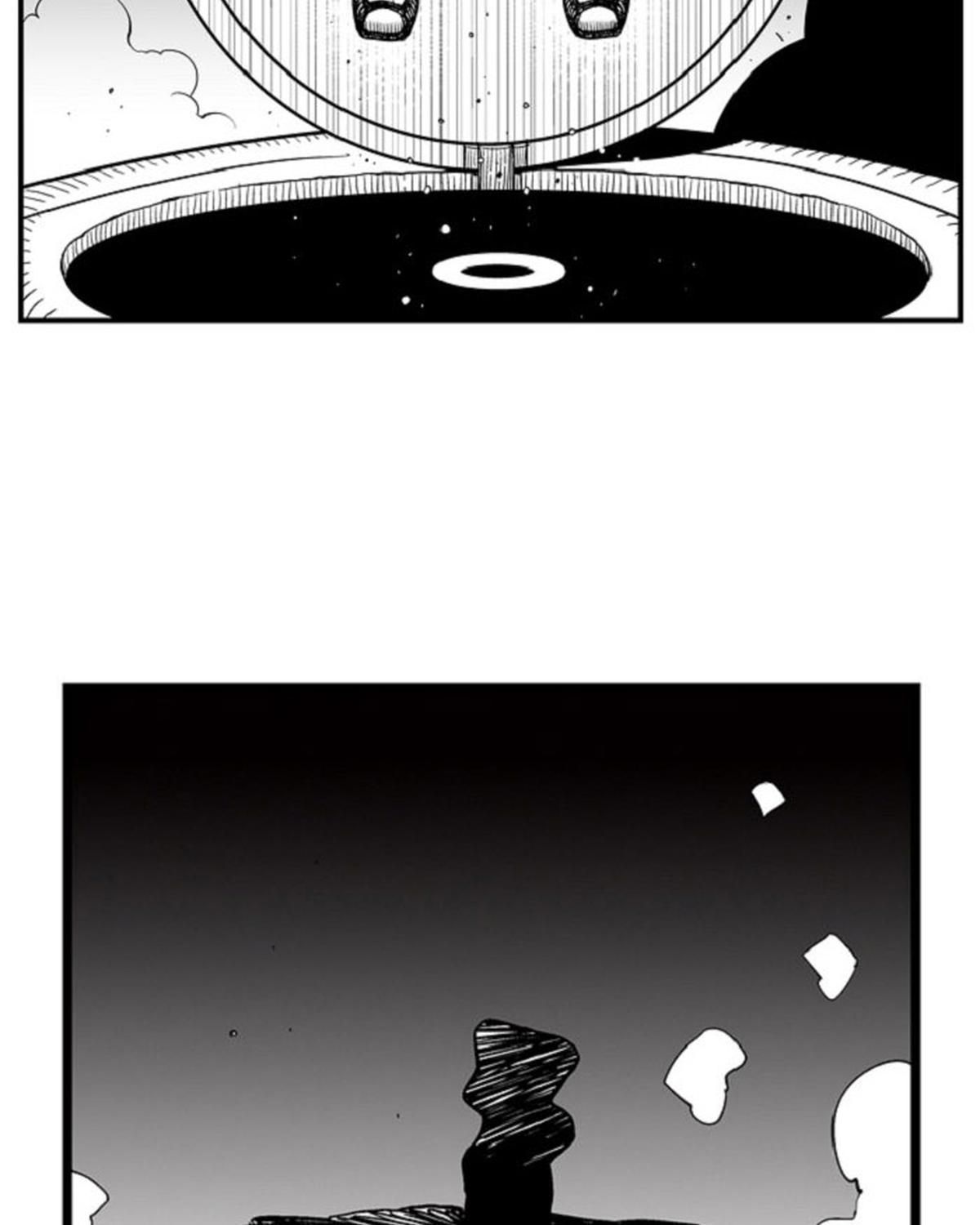 Hellper Chapter 137 - 70