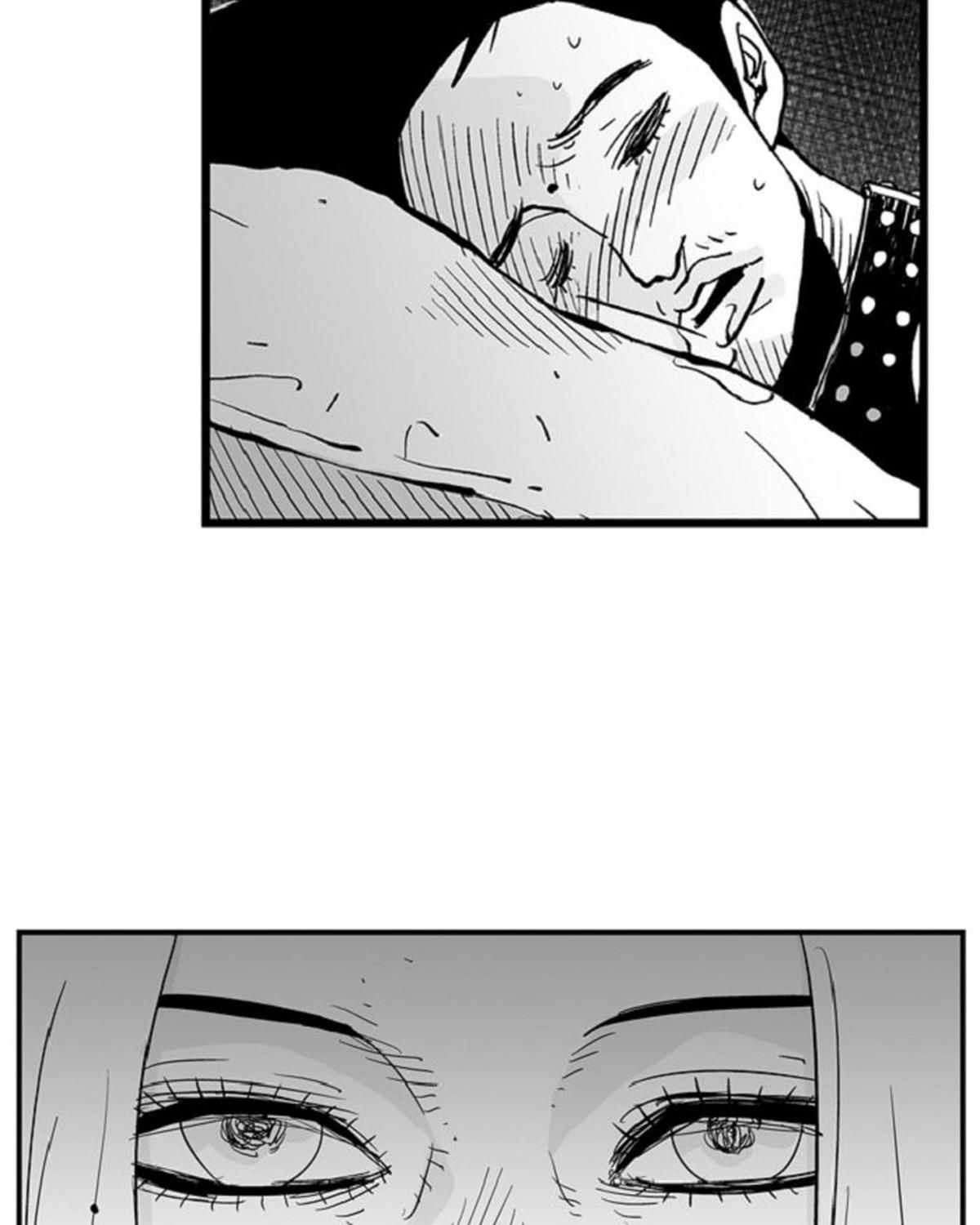 Hellper Chapter 137 - 8