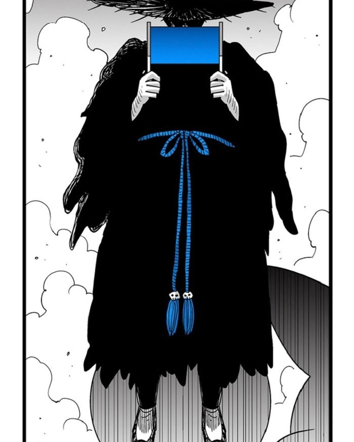 Hellper Chapter 137 - 71