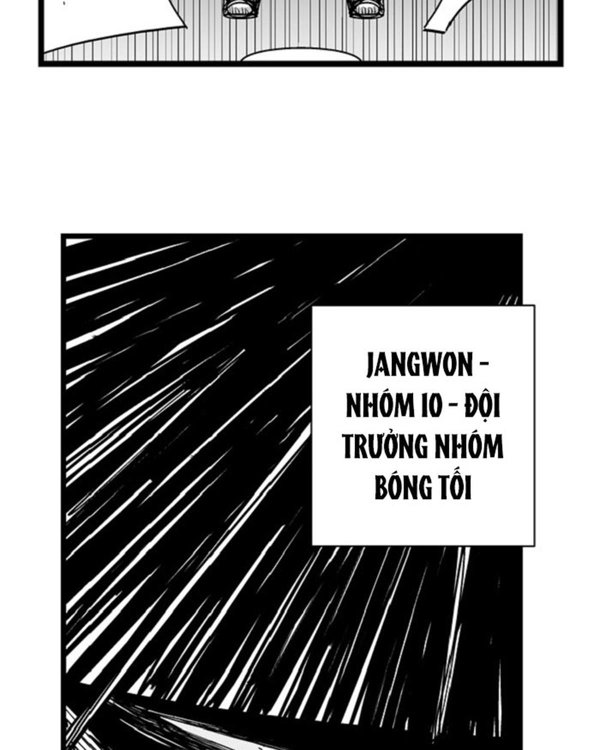 Hellper Chapter 137 - 72